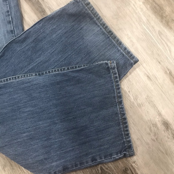 TOMMY HILFIGER freedom Jean. 40x32 - Picture 6 of 7